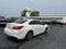 2019 Subaru Legacy 2.5i Premium