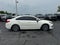 2019 Subaru Legacy 2.5i Premium