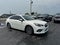 2019 Subaru Legacy 2.5i Premium