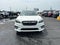 2019 Subaru Legacy 2.5i Premium
