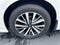 2019 Subaru Legacy 2.5i Premium