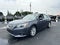 2016 Subaru Legacy 2.5i Premium