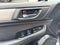 2016 Subaru Legacy 2.5i Premium