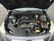 2016 Subaru Legacy 2.5i Premium