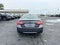 2016 Subaru Legacy 2.5i Premium
