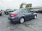 2016 Subaru Legacy 2.5i Premium