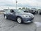 2016 Subaru Legacy 2.5i Premium