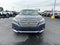 2016 Subaru Legacy 2.5i Premium