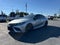 2022 Toyota Camry Nightshade Edition Hybrid