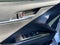 2022 Toyota Camry Nightshade Edition Hybrid