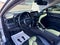 2022 Toyota Camry Nightshade Edition Hybrid