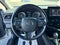 2022 Toyota Camry Nightshade Edition Hybrid