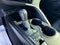 2022 Toyota Camry Nightshade Edition Hybrid
