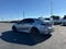 2022 Toyota Camry Nightshade Edition Hybrid