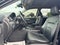 2020 Honda Pilot AWD EX-L