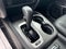 2020 Honda Pilot AWD EX-L