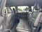 2020 Honda Pilot AWD EX-L