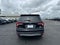2020 Honda Pilot AWD EX-L