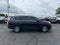 2020 Honda Pilot AWD EX-L