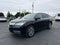2016 Acura MDX Technology Package