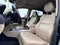 2016 Acura MDX Technology Package