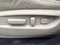 2016 Acura MDX Technology Package