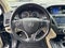 2016 Acura MDX Technology Package