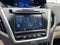 2016 Acura MDX Technology Package