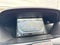 2016 Acura MDX Technology Package