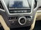 2016 Acura MDX Technology Package