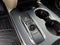 2016 Acura MDX Technology Package