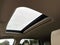 2016 Acura MDX Technology Package