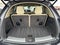 2016 Acura MDX Technology Package