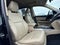 2016 Acura MDX Technology Package