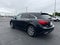 2016 Acura MDX Technology Package