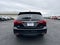 2016 Acura MDX Technology Package