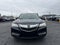 2016 Acura MDX Technology Package