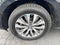 2016 Acura MDX Technology Package