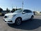 2017 Acura MDX w/Technology Package