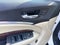 2017 Acura MDX w/Technology Package