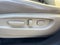 2017 Acura MDX w/Technology Package