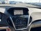 2017 Acura MDX w/Technology Package