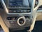 2017 Acura MDX w/Technology Package