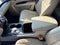 2017 Acura MDX w/Technology Package