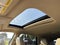 2017 Acura MDX w/Technology Package
