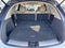 2017 Acura MDX w/Technology Package