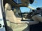2017 Acura MDX w/Technology Package