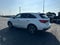 2017 Acura MDX w/Technology Package