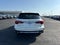 2017 Acura MDX w/Technology Package