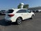 2017 Acura MDX w/Technology Package
